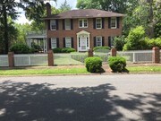 4 Bedroom Single-Family Home for Rent $1000