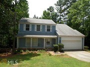4 Bedroom Single-Family Home for Rent $1300