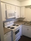 511 S Collins Fwy Howe TX Apartments