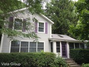 2 Bedroom Single-Family Home for Rent $1100