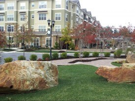 Verde Vista Apartments