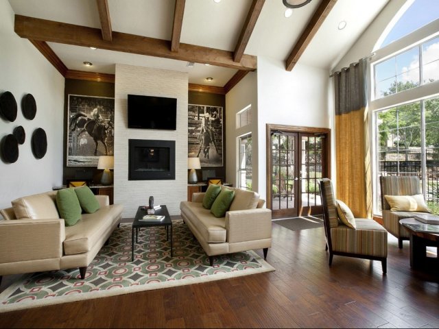 Lantana Ridge Apartments
