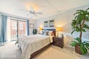 1715 15th St NW Washington DC