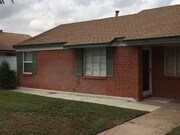 2 Bedroom Single-Family Home for Rent $850