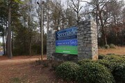 Serenade Apartments