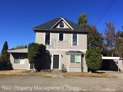 6 Bedroom Single-Family Home for Rent $3000