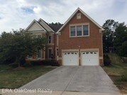 4 Bedroom Single-Family Home for Rent $2500
