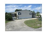 2 Bedroom Single-Family Home for Rent $1100