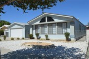 2 Bedroom Single-Family Home for Rent $1000