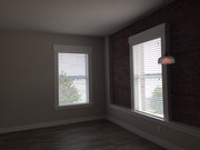 31 Cowlitz St Saint Helens OR Apartments