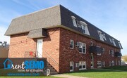 103 Clark St Cape Girardeau MO Apartments
