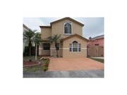 16468 SW 139th Ct Miami FL