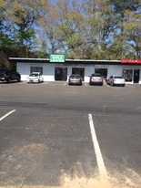 Studio Single-Family Home for Rent $650