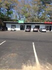 Studio Single-Family Home for Rent $650