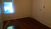 2761 Baker St Baltimore MD Apartments