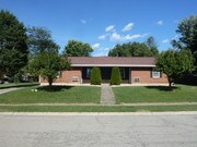 198 Rosemarie Dr Lebanon OH Apartments