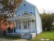 2 Bedroom Townhome for Rent $550