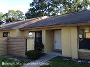 2 Bedroom Single-Family Home for Rent $995