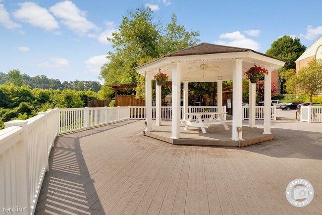 Lakeshore Crossing Apartments Atlanta Ga Lakeshore Crossing Apartments Atlanta Ga