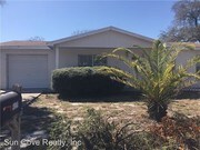 2 Bedroom Single-Family Home for Rent $850