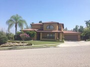 4 Bedroom Single-Family Home for Rent $2800
