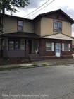 4 Bedroom Single-Family Home for Rent $700