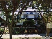 2 Bedroom Single-Family Home for Rent $1800