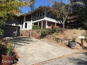 Single-Family Home for Rent $2600