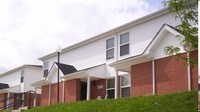 Alexander Yard Apartments