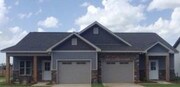 3 Bedroom Single-Family Home for Rent $1100