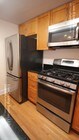 172 Thornton Rd Brookline MA Apartments