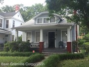 2 Bedroom Single-Family Home for Rent $895