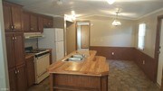2 Bedroom Single-Family Home for Rent $580