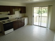 Glenwood Village Apartments