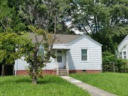 2 Bedroom Single-Family Home for Rent $650