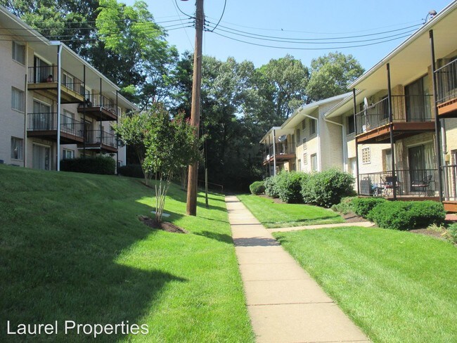 Room For Rent In New Carrollton Md Room For Rent In New Carrollton Md