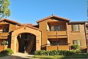 Barham Villas Apartment Homes