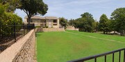 High Point Village Apartments