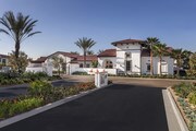 The Enclave at Homecoming Terra Vista Apartments