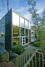 Portage Shore Apartments