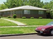 Single-Family Home for Rent $525