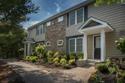 Fairfield Hills East at Farmingville Apartments