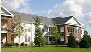 Highland Ridge of Seminole Apartments