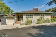 4 Bedroom Single-Family Home for Rent $5800
