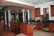 Enclave Apartments