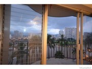 1 Bedroom Single-Family Home for Rent $1850