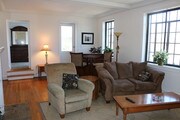 2600 W 7th St Wilmington DE Apartments
