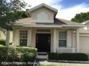 4 Bedroom Single-Family Home for Rent $1450