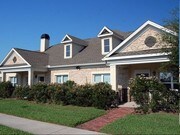 Reserve at Brookhaven Apartments
