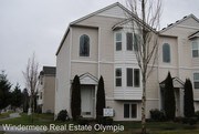 3 Bedroom Single-Family Home for Rent $1450